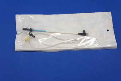 Terumo RSS902 Pinnacle Introducer Sheath 9Fr. x 10cm (x)